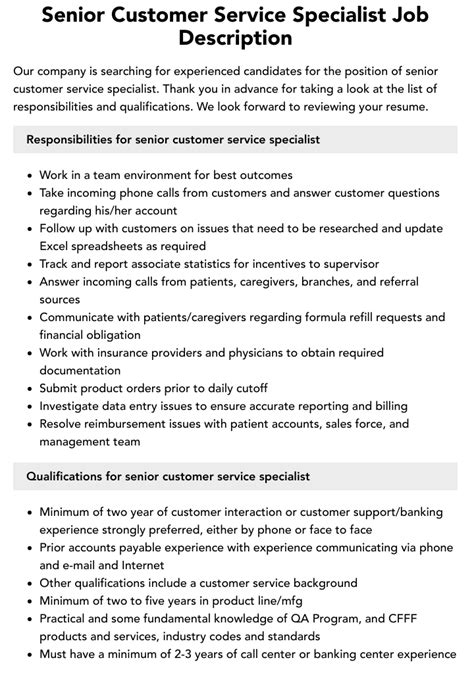 Customer Care Specialist * Avalon Account* Work at Home.